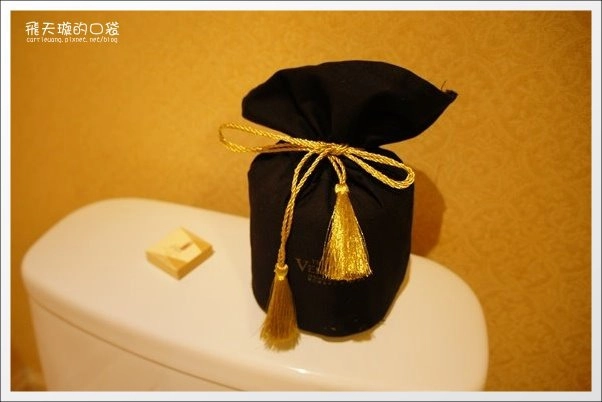 【澳門氹仔】威尼斯人渡假村酒店．The Venetian Hotel @飛天璇的口袋