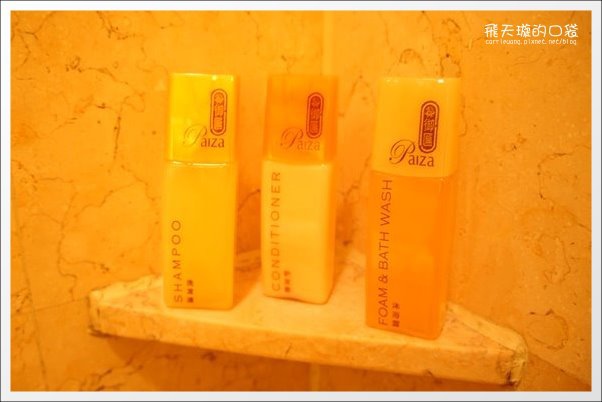 【澳門氹仔】威尼斯人渡假村酒店．The Venetian Hotel @飛天璇的口袋