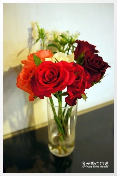 異鄉人日本食堂｜日籍廚師掌廚、台中好吃咖哩飯推薦(已搬家) @飛天璇的口袋