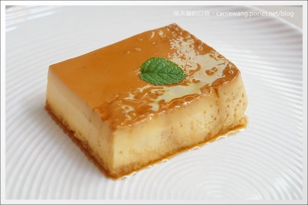 【台中義大利麵】野豬慢食．Osteria Porcellino。正宗的義大利家鄉菜 @飛天璇的口袋