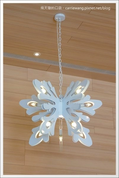 【台中餐廳推薦】梨子咖啡館@崇德店。溫馨樂活親子餐廳推薦！ @飛天璇的口袋