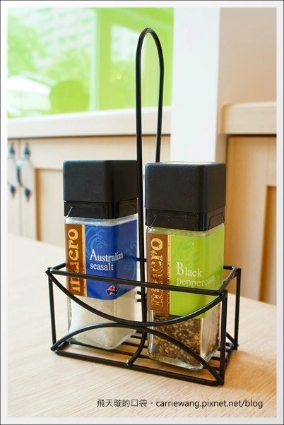 【台中餐廳推薦】梨子咖啡館@崇德店。溫馨樂活親子餐廳推薦！ @飛天璇的口袋