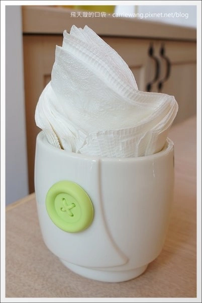 【台中餐廳推薦】梨子咖啡館@崇德店。溫馨樂活親子餐廳推薦！ @飛天璇的口袋