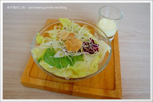 【台中餐廳推薦】梨子咖啡館@崇德店。溫馨樂活親子餐廳推薦！ @飛天璇的口袋