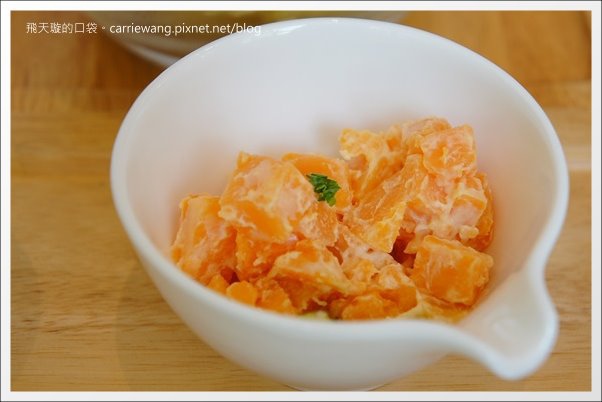 【台中餐廳推薦】梨子咖啡館@崇德店。溫馨樂活親子餐廳推薦！ @飛天璇的口袋