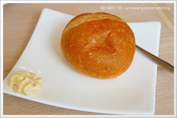 【台中餐廳推薦】梨子咖啡館@崇德店。溫馨樂活親子餐廳推薦！ @飛天璇的口袋