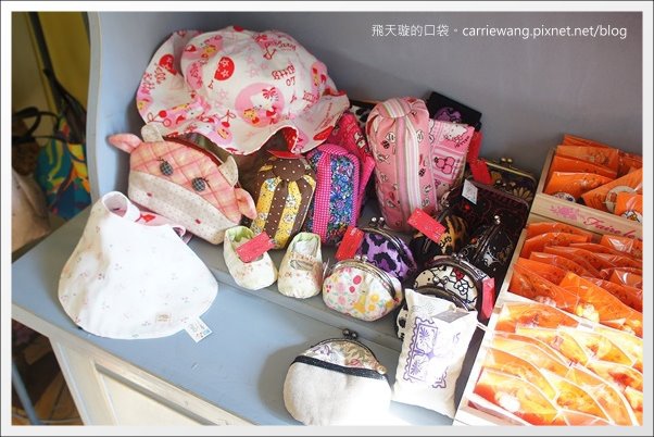 【台中下午茶】Q5咖啡館。偶像劇”親愛的，我愛上別人了！”拍攝地點 @飛天璇的口袋