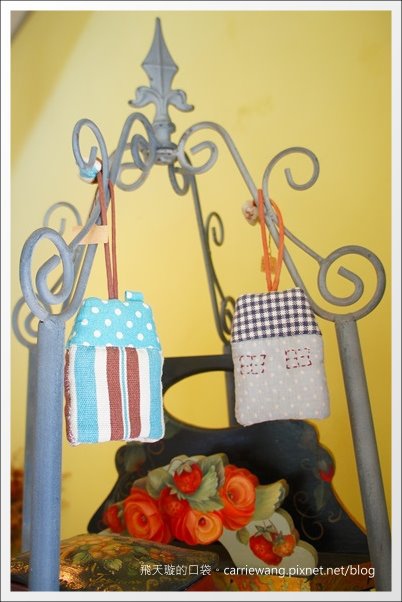 【台中下午茶】Q5咖啡館。偶像劇”親愛的，我愛上別人了！”拍攝地點 @飛天璇的口袋