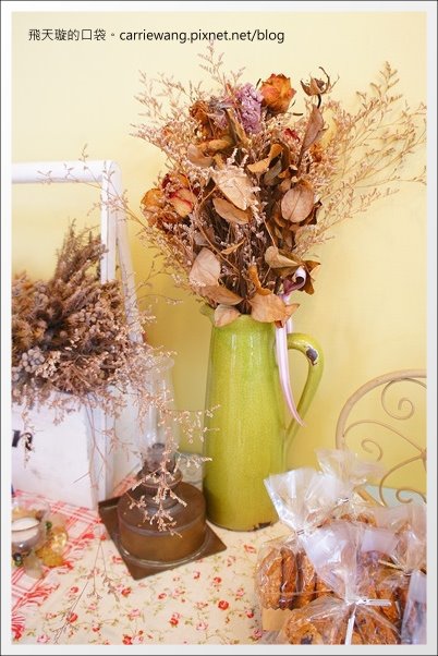 【台中下午茶】Q5咖啡館。偶像劇”親愛的，我愛上別人了！”拍攝地點 @飛天璇的口袋