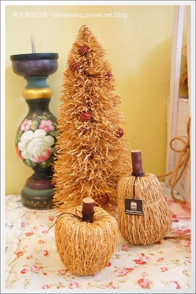 【台中下午茶】Q5咖啡館。偶像劇”親愛的，我愛上別人了！”拍攝地點 @飛天璇的口袋