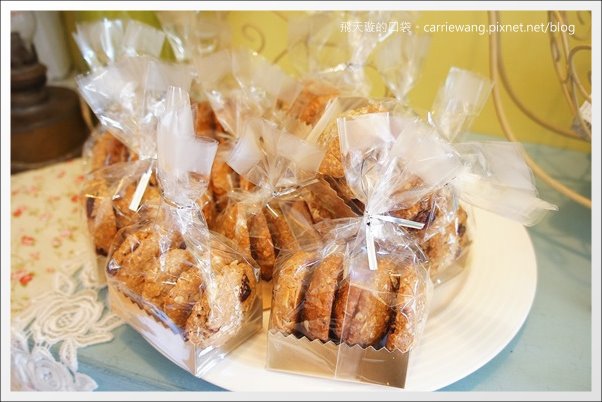 【台中下午茶】Q5咖啡館。偶像劇”親愛的，我愛上別人了！”拍攝地點 @飛天璇的口袋