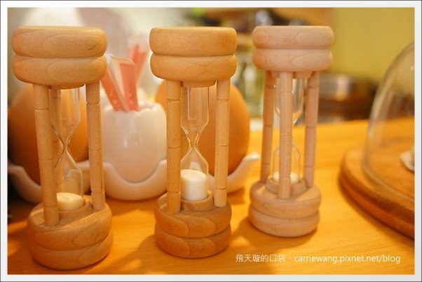 【台中下午茶】Q5咖啡館。偶像劇”親愛的，我愛上別人了！”拍攝地點 @飛天璇的口袋