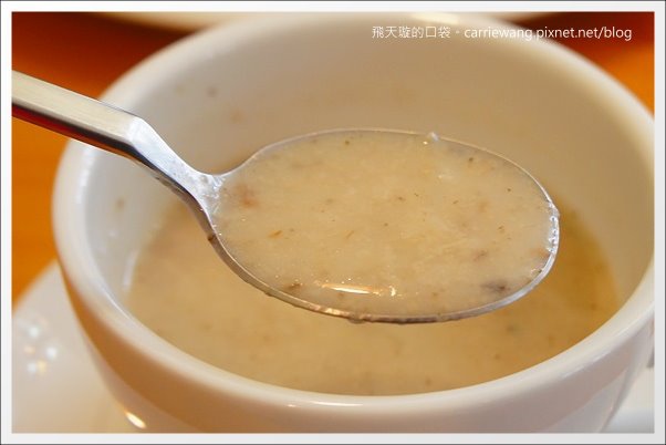 【台中下午茶】Q5咖啡館。偶像劇”親愛的，我愛上別人了！”拍攝地點 @飛天璇的口袋