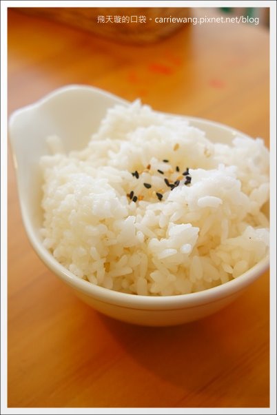 【台中下午茶】Q5咖啡館。偶像劇”親愛的，我愛上別人了！”拍攝地點 @飛天璇的口袋