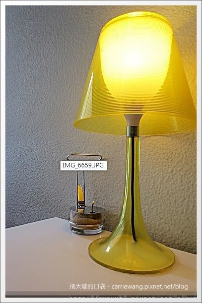 台中南屯｜Edia Cafe．台中老字號咖啡館，鬆餅雖然樸實卻好吃 @飛天璇的口袋