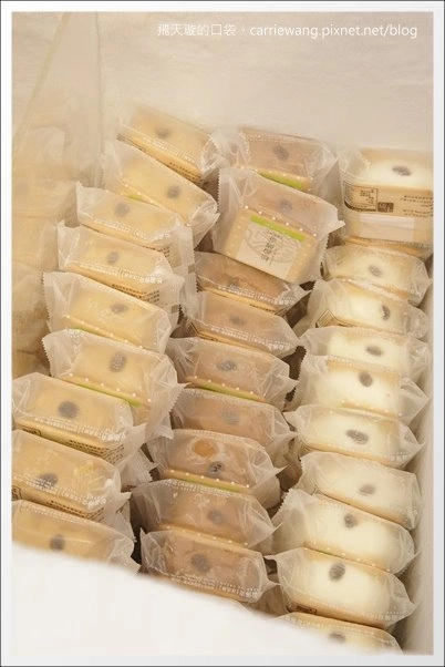 【台中好吃冰品】松盈傳奇冰淇淋。不加任何防腐劑的天然冰品，推薦！ @飛天璇的口袋