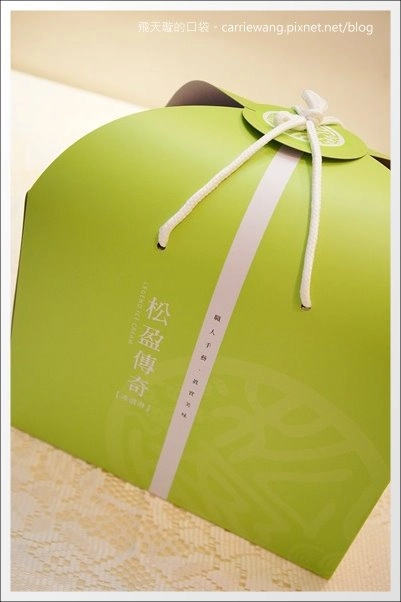 【台中好吃冰品】松盈傳奇冰淇淋。不加任何防腐劑的天然冰品，推薦！ @飛天璇的口袋