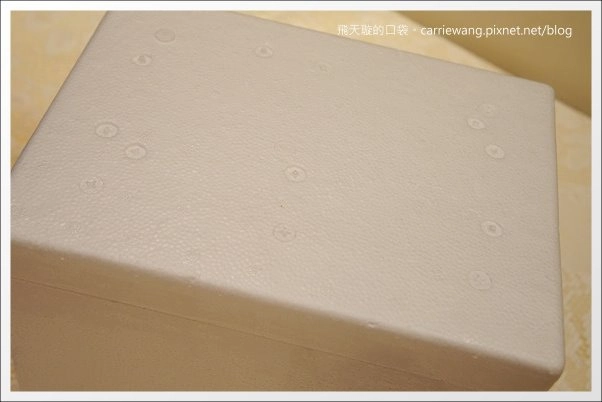 【台中好吃冰品】松盈傳奇冰淇淋。不加任何防腐劑的天然冰品，推薦！ @飛天璇的口袋