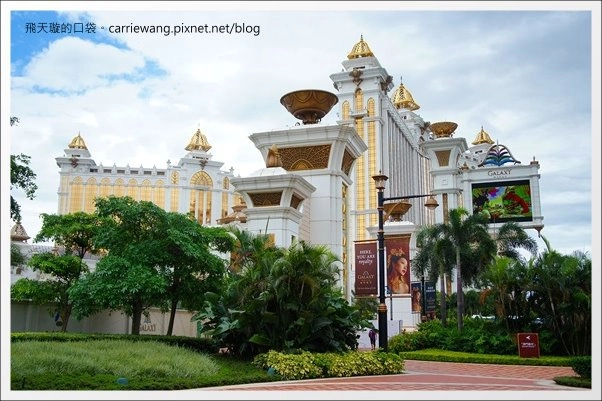 澳門氹仔｜官也街一日遊．大利來記豬扒飽．沙度娜木糠布甸．官也街．鉅記餅家．咀香園餅家．晃記餅家．好美味咖喱魚蛋．正斗咖喱大魚蛋 @飛天璇的口袋