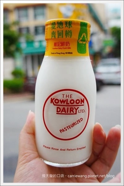 澳門氹仔｜官也街一日遊．大利來記豬扒飽．沙度娜木糠布甸．官也街．鉅記餅家．咀香園餅家．晃記餅家．好美味咖喱魚蛋．正斗咖喱大魚蛋 @飛天璇的口袋