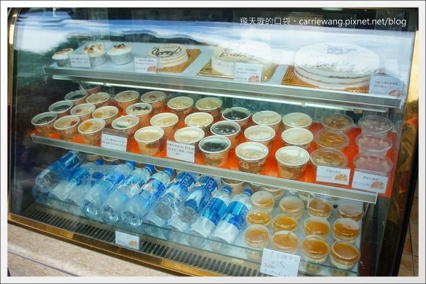 澳門氹仔｜官也街一日遊．大利來記豬扒飽．沙度娜木糠布甸．官也街．鉅記餅家．咀香園餅家．晃記餅家．好美味咖喱魚蛋．正斗咖喱大魚蛋 @飛天璇的口袋