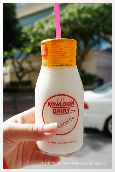 澳門氹仔｜官也街一日遊．大利來記豬扒飽．沙度娜木糠布甸．官也街．鉅記餅家．咀香園餅家．晃記餅家．好美味咖喱魚蛋．正斗咖喱大魚蛋 @飛天璇的口袋