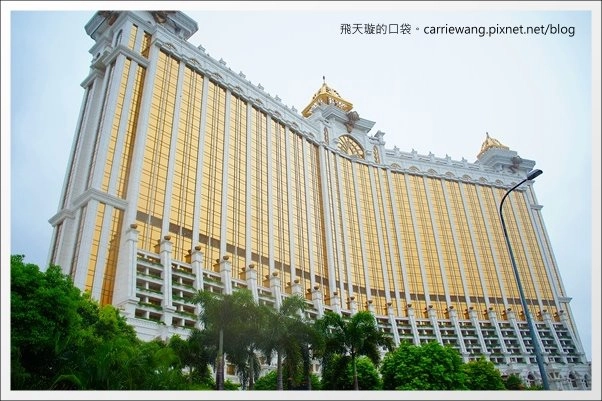 澳門氹仔｜官也街一日遊．大利來記豬扒飽．沙度娜木糠布甸．官也街．鉅記餅家．咀香園餅家．晃記餅家．好美味咖喱魚蛋．正斗咖喱大魚蛋 @飛天璇的口袋