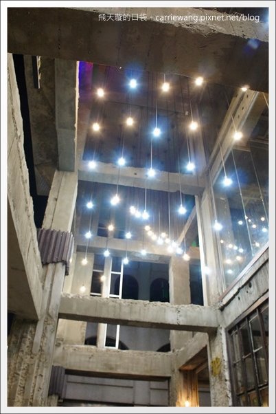 【台中冰品推薦】台中市第四信用合作社．宮原眼科二店。到銀行吃冰~ @飛天璇的口袋