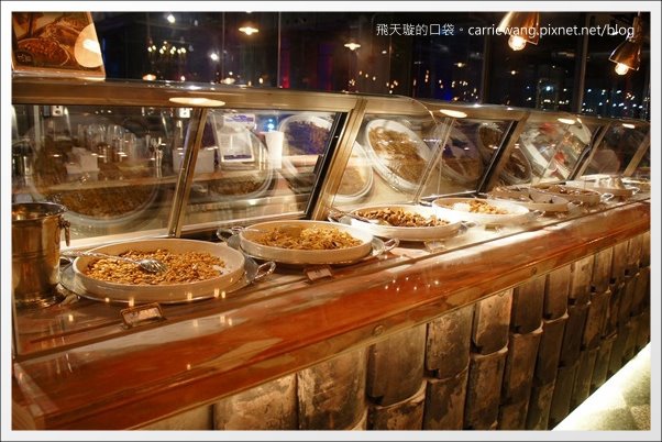 【台中冰品推薦】台中市第四信用合作社．宮原眼科二店。到銀行吃冰~ @飛天璇的口袋