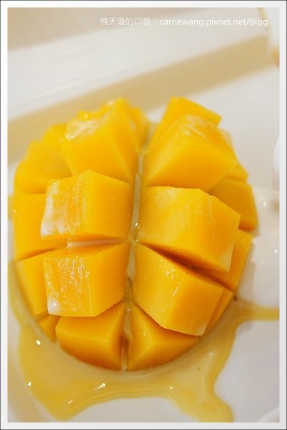 【台中下午茶】Ricco．瑞可輕食館。北屯地區餐點最多元化的咖啡廳~ @飛天璇的口袋