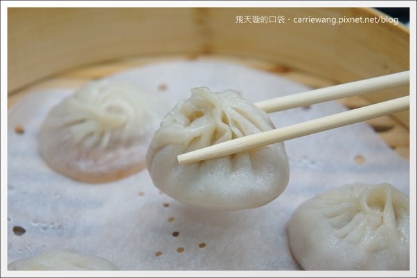 江山海茶餐廳：香港師傅的掌廚，北平路平價美味港式飲茶 @飛天璇的口袋