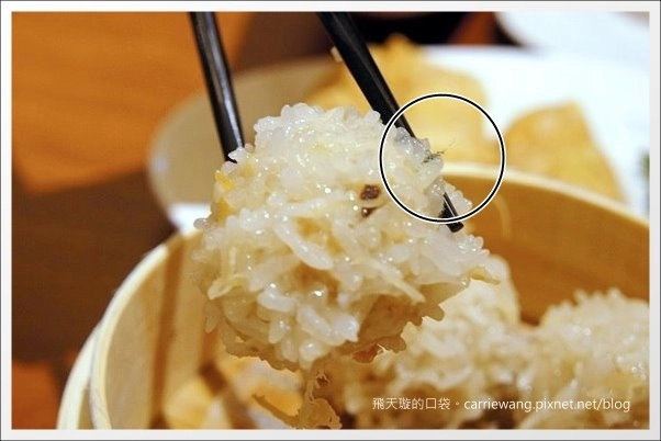 【台中港式飲茶餐廳】漢來大飯店翠園小館@台中廣三SOGO百貨16樓 @飛天璇的口袋