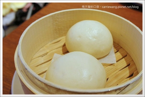 【台中港式飲茶餐廳】漢來大飯店翠園小館@台中廣三SOGO百貨16樓 @飛天璇的口袋