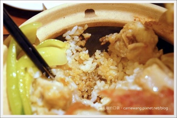 【台中港式飲茶餐廳】漢來大飯店翠園小館@台中廣三SOGO百貨16樓 @飛天璇的口袋