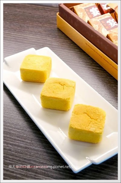 【中秋團購禮盒】路得烘焙屋。請大家幫忙按推和讚，讓我們一起幫助這群慢飛天使~ @飛天璇的口袋