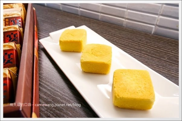 【中秋團購禮盒】路得烘焙屋。請大家幫忙按推和讚，讓我們一起幫助這群慢飛天使~ @飛天璇的口袋