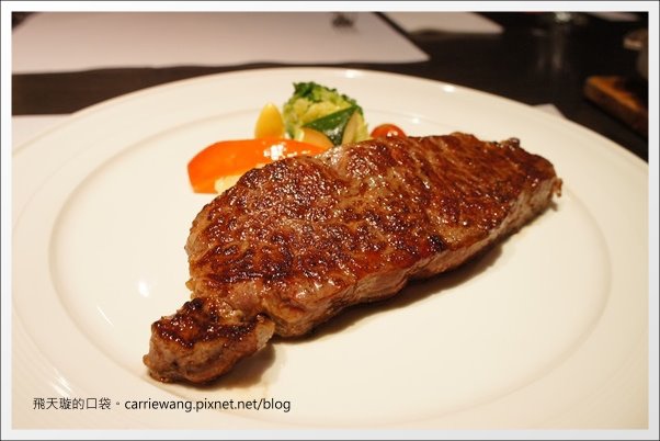 【台中美食推薦】水相餐廳@惠中店。兼顧視覺與味覺，適合聚餐約會的好地方&hellip; @飛天璇的口袋