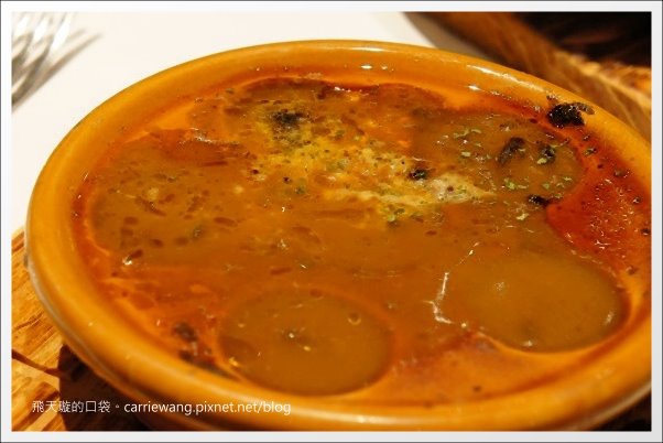 【台中美食推薦】水相餐廳@惠中店。兼顧視覺與味覺，適合聚餐約會的好地方&hellip; @飛天璇的口袋