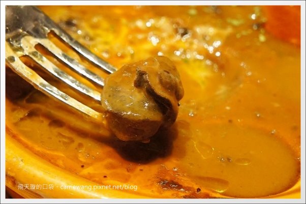 【台中美食推薦】水相餐廳@惠中店。兼顧視覺與味覺，適合聚餐約會的好地方&hellip; @飛天璇的口袋