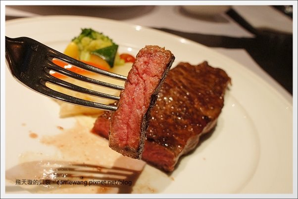 【台中美食推薦】水相餐廳@惠中店。兼顧視覺與味覺，適合聚餐約會的好地方&hellip; @飛天璇的口袋