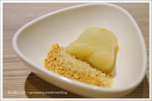 【台中火鍋吃到飽】滿堂紅頂級麻辣鴛鴦鍋@台中廣三SOGO百貨16F @飛天璇的口袋