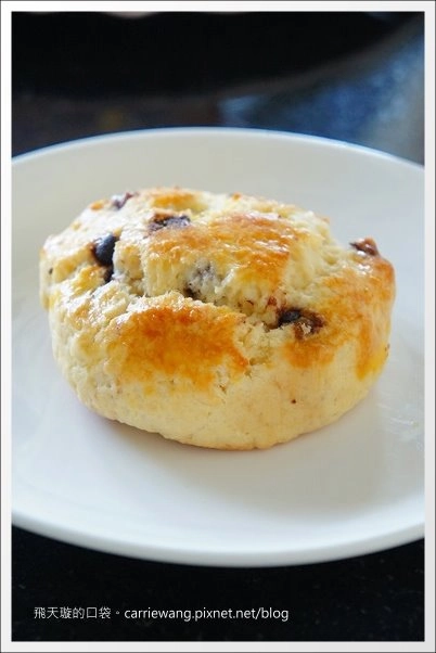 【台中下午茶】幸福小水舞。在美麗的秋紅谷公園品嚐幸福的下午茶 @飛天璇的口袋