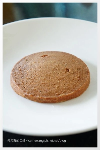 【台中下午茶】幸福小水舞。在美麗的秋紅谷公園品嚐幸福的下午茶 @飛天璇的口袋