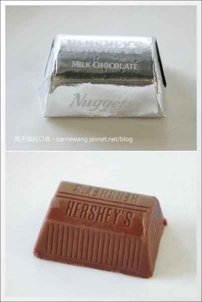 【台中下午茶】幸福小水舞。在美麗的秋紅谷公園品嚐幸福的下午茶 @飛天璇的口袋