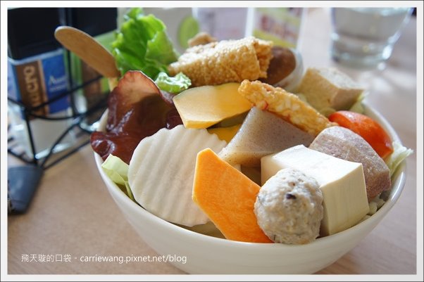 【台中餐廳推薦】梨子咖啡館@崇德店。溫馨樂活親子餐廳推薦！ @飛天璇的口袋