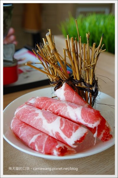 【台中餐廳推薦】梨子咖啡館@崇德店。溫馨樂活親子餐廳推薦！ @飛天璇的口袋