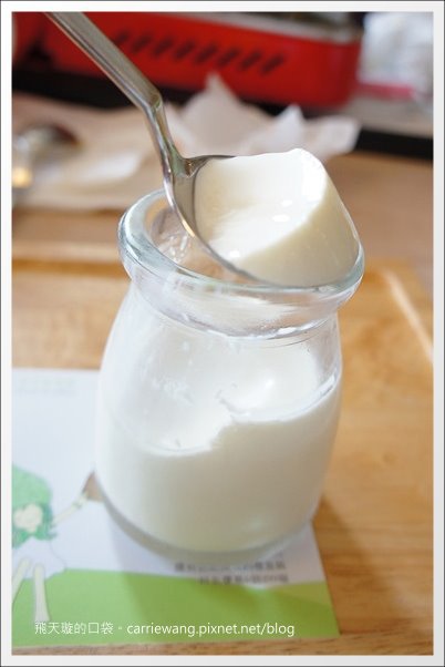 【台中餐廳推薦】梨子咖啡館@崇德店。溫馨樂活親子餐廳推薦！ @飛天璇的口袋