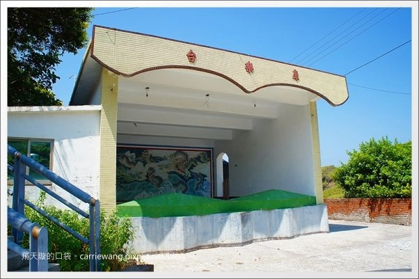 【新北旅遊】驚艷水金九一日遊~水湳洞、金瓜石、九份&hellip;礦山秘境，浪漫再現！ @飛天璇的口袋