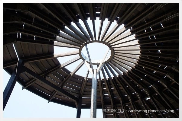 【新北旅遊】驚艷水金九一日遊~水湳洞、金瓜石、九份&hellip;礦山秘境，浪漫再現！ @飛天璇的口袋