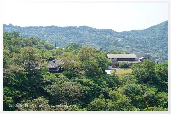 【新北旅遊】驚艷水金九一日遊~水湳洞、金瓜石、九份&hellip;礦山秘境，浪漫再現！ @飛天璇的口袋